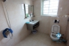 Modern and big house for rent with elevator in Tay Ho area